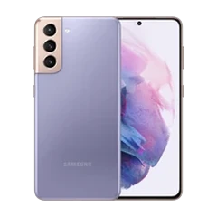Galaxy S21