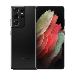 Galaxy S21 Ultra