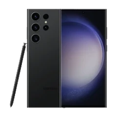 Galaxy S23 Ultra