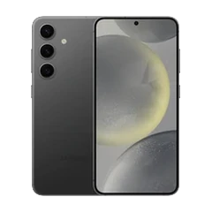 Galaxy S24