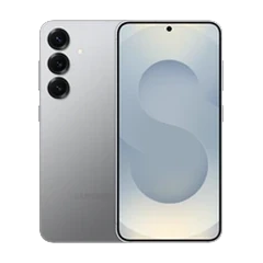 Galaxy S25