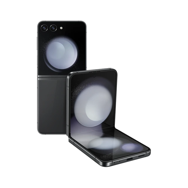 Galaxy Z Flip 5