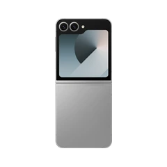 Galaxy Z Flip 6