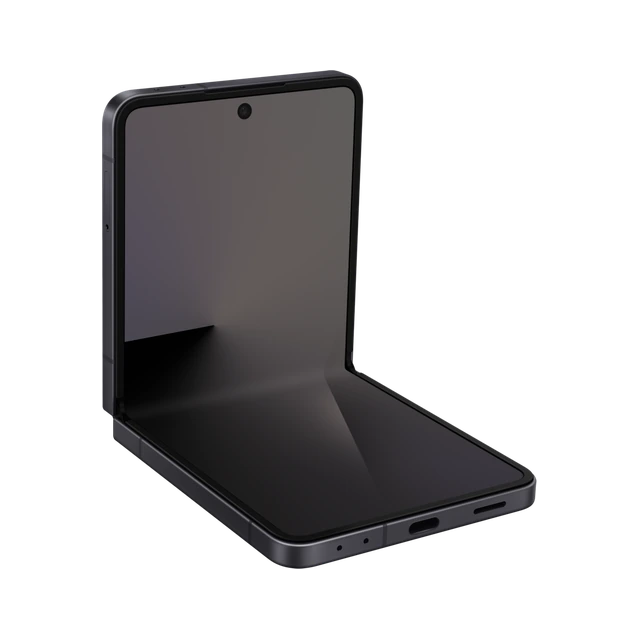 Galaxy Z Flip 7