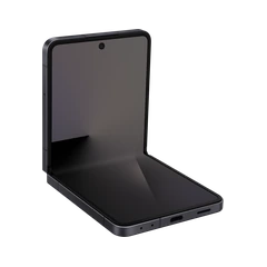 Galaxy Z Flip 7