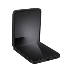 Galaxy Z Flip 7 FE