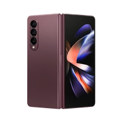 Galaxy Z Fold 4