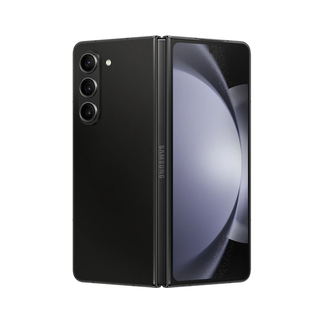 Galaxy Z Fold 5