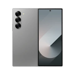 Galaxy Z Fold 6