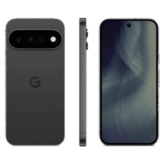 Pixel 11