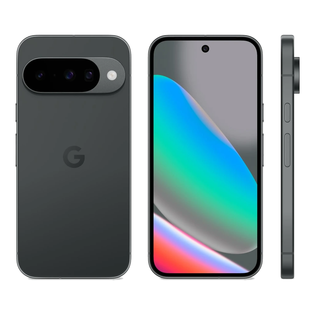 Pixel 10