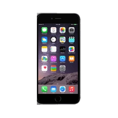 iPhone 6 Plus