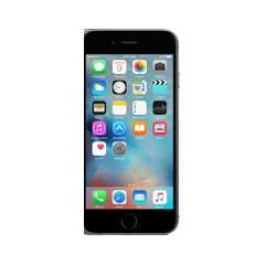 iPhone 6s