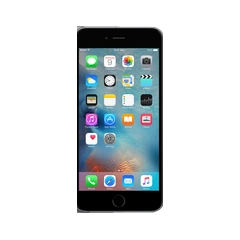iPhone 6s Plus