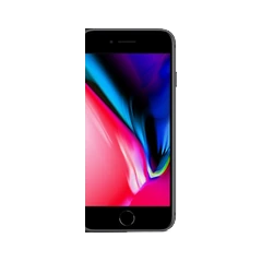 iPhone 8