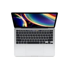 MacBook Pro (Intel) 13-inch