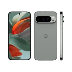 Pixel 9 Pro