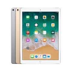 iPad Pro 12.9-inch (2nd generation)