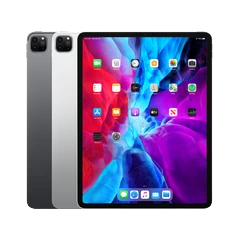 iPad Pro 12.9-inch (4th generation)