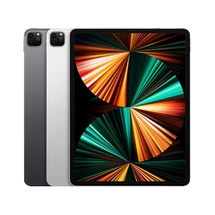iPad Pro 12.9-inch (5th generation)