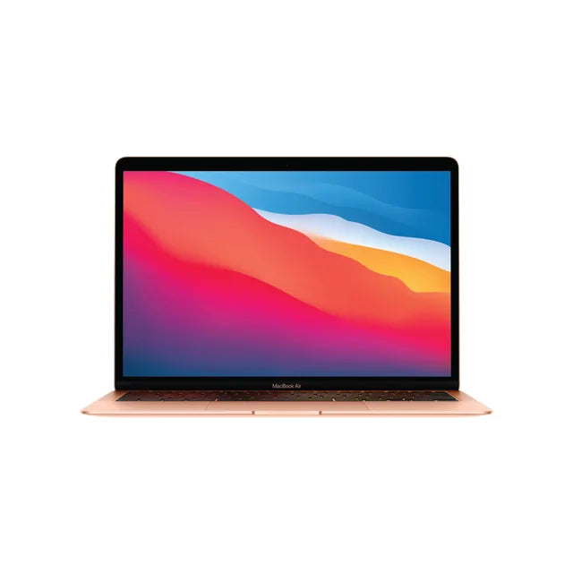 MacBook Air M1