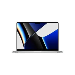 MacBook Pro M1 14-inch