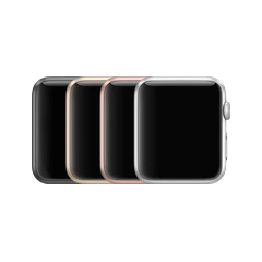 Apple Watch Series 2