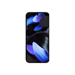 Google Pixel 9