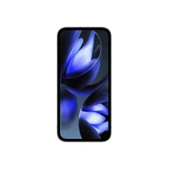 Google Pixel 9a