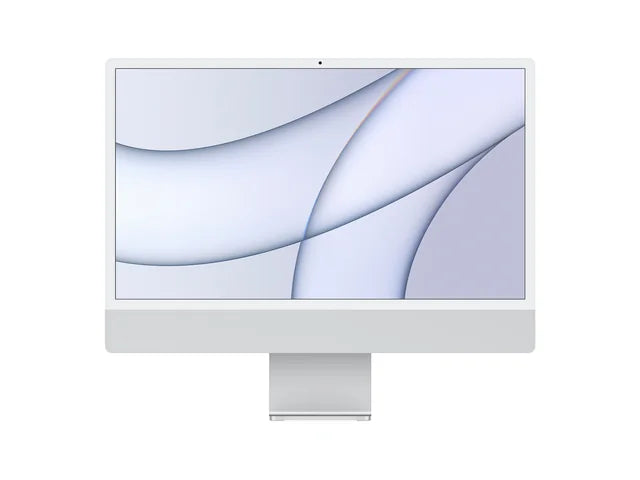 iMac M1 24-inch