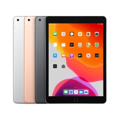 iPad (7th generation)