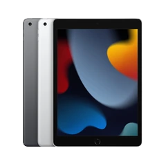 iPad (9th generation)