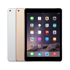 iPad Air 2