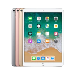 iPad Pro (10.5-inch)