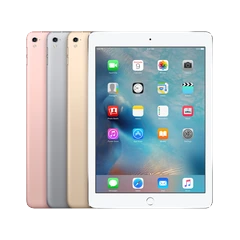 iPad Pro (9.7-inch)