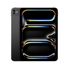 iPad Pro M4 11-inch