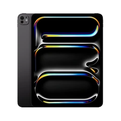 iPad Pro M4 13-inch