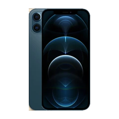 iPhone 12 Pro