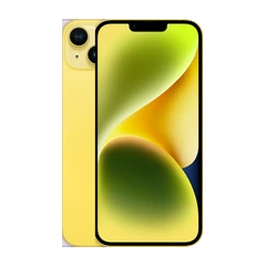 iPhone 14 Plus