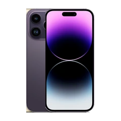 iPhone 14 Pro