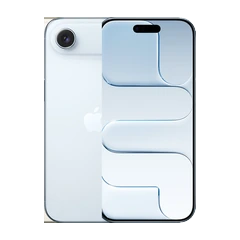 iPhone Air