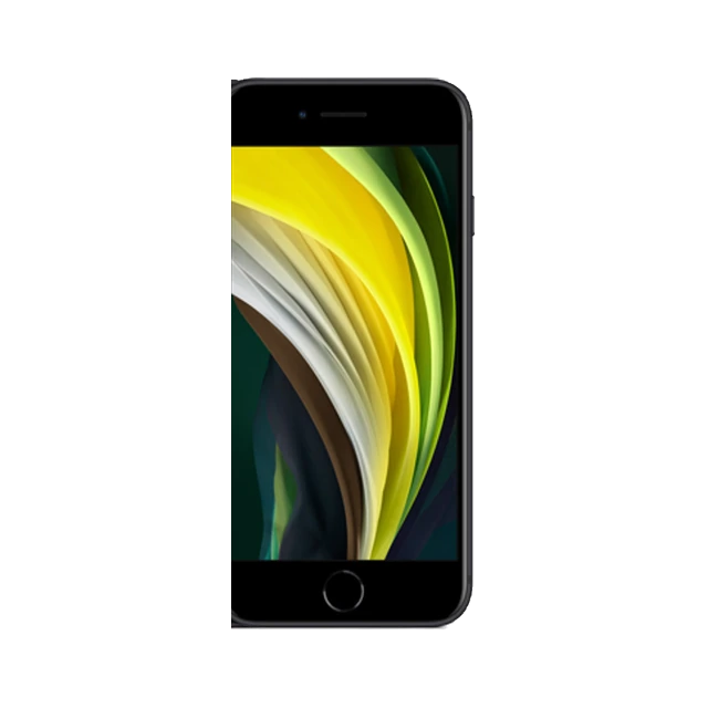 iPhone SE (2020)