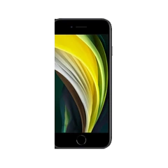 iPhone SE (2020)