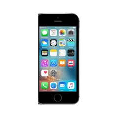 iPhone SE