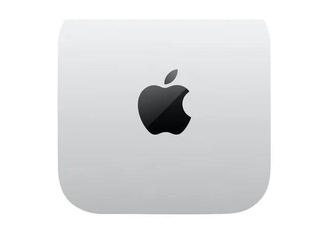 Mac mini M4