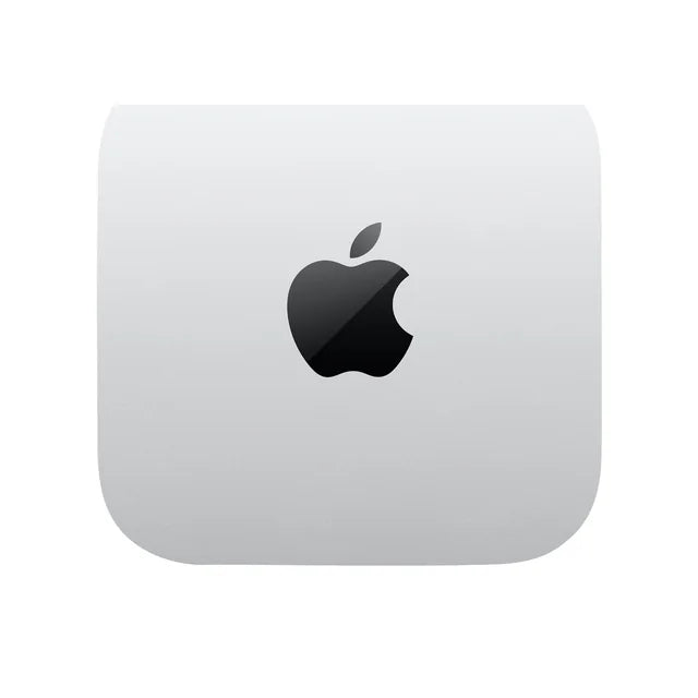 Mac mini M4