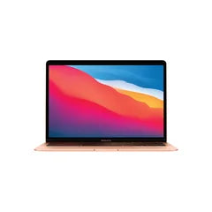 MacBook Air M1