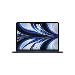 MacBook Air M2 13-inch