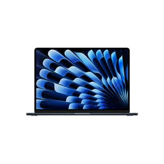 MacBook Air M2 15-inch