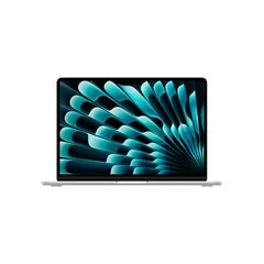 MacBook Air M3 13-inch